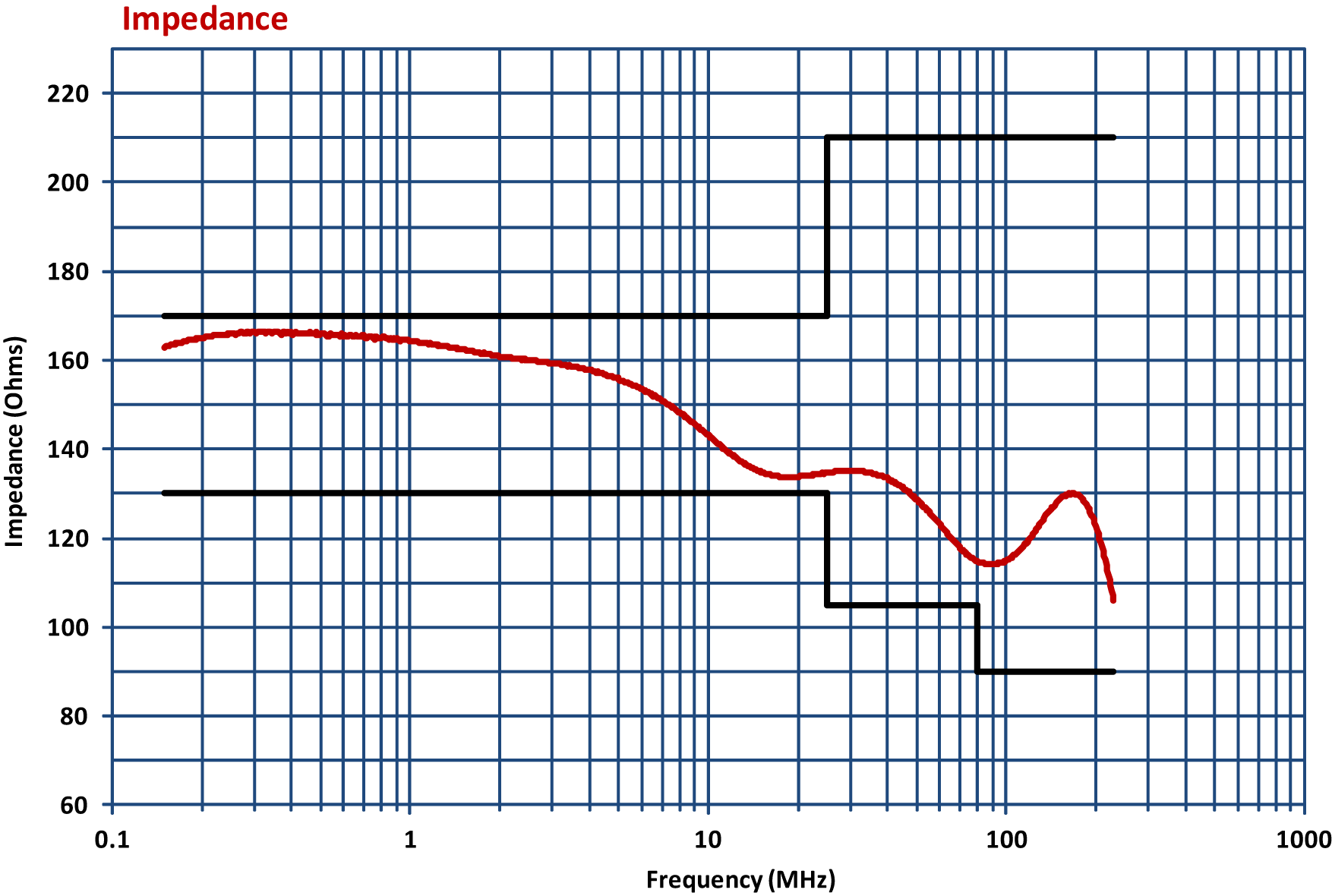 CDN-T8SE-1.png