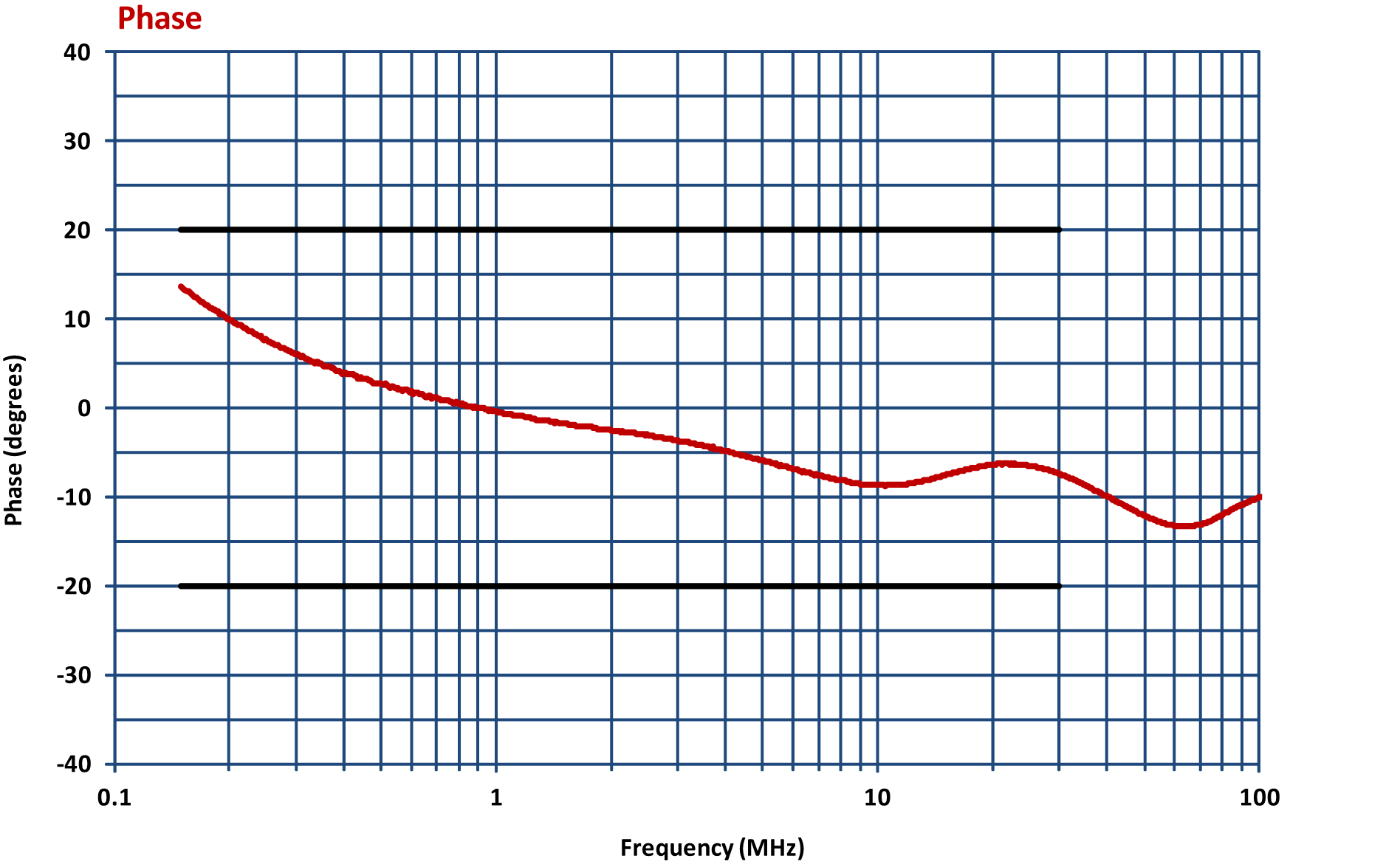 CDN-T8SE-2.png