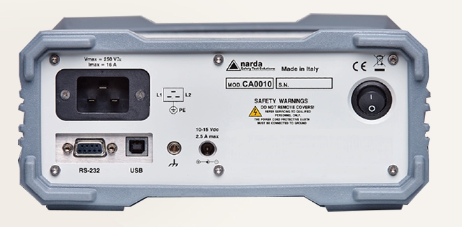 CA0010.png