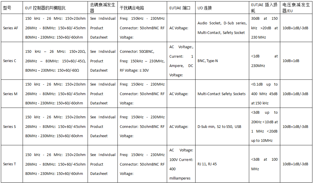 微信图片_20250321114943.png